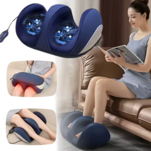 Electric Foot Leg Massager