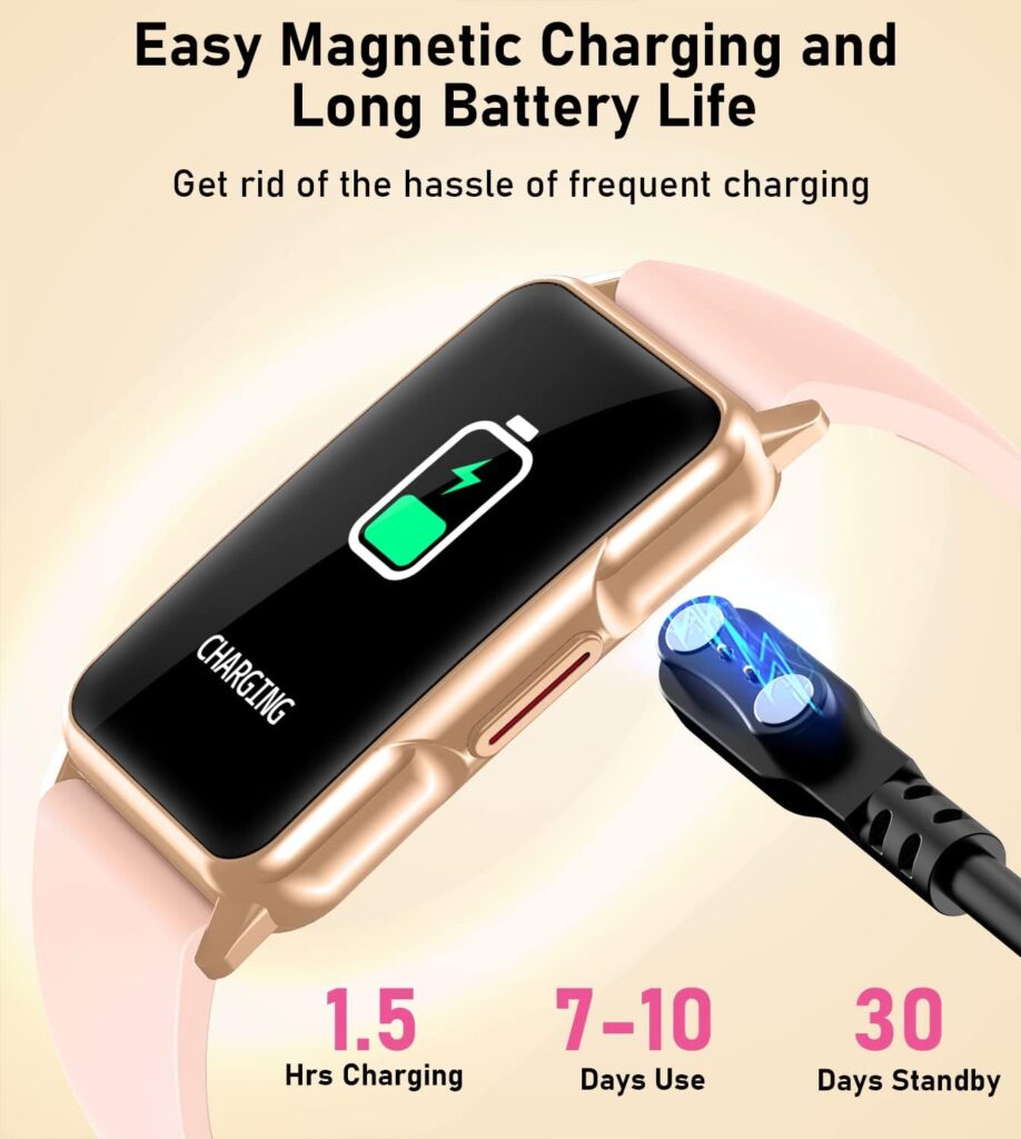 Best Fit Watch , Smart Watch